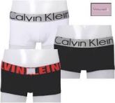 cueca box
